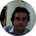 Giulliano Marques Assunção